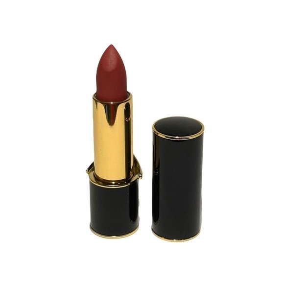 Pat McGrath Labs MatteTrance Lipstick 057 Fever Dream 0.14oz. - Picture 2 of 6